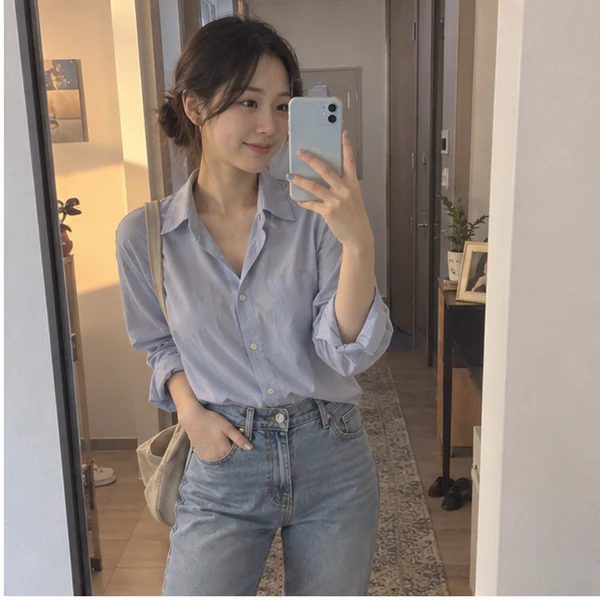 스테이 리안포레스트 마사지 대표 안내 이미지