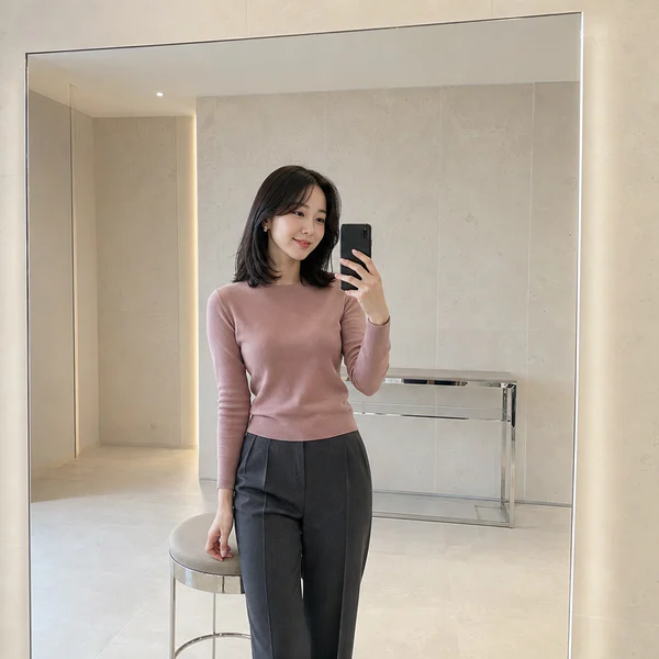 스위트 하영스테이 마사지 대표 안내 이미지