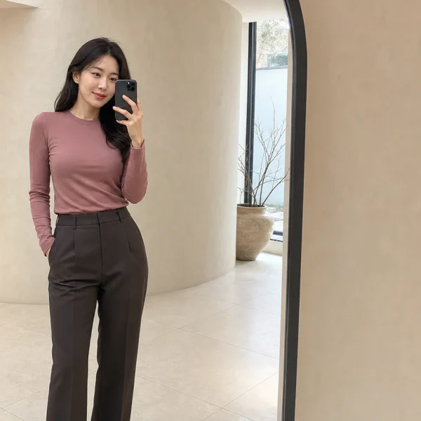 그랜드 가을플레이스 마사지 제휴업체 이미지