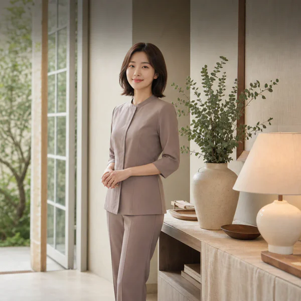 로열 보미스튜디오 홈타이 제휴업체 이미지