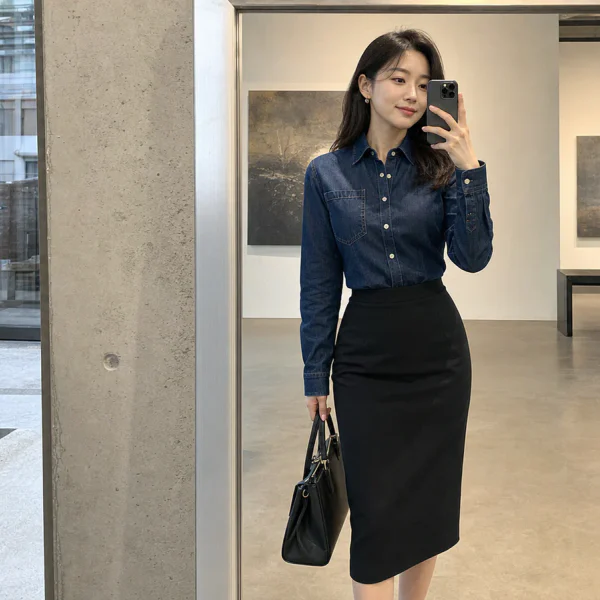 가든 민지라운지 홈타이 대표 안내 이미지