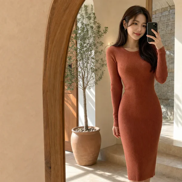 라운지 수지릴렉스 홈타이 대표 안내 이미지