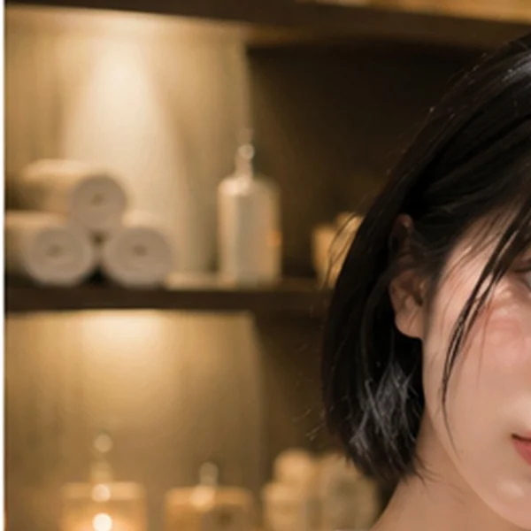 아로마 아델포레스트 홈타이 제휴업체 이미지