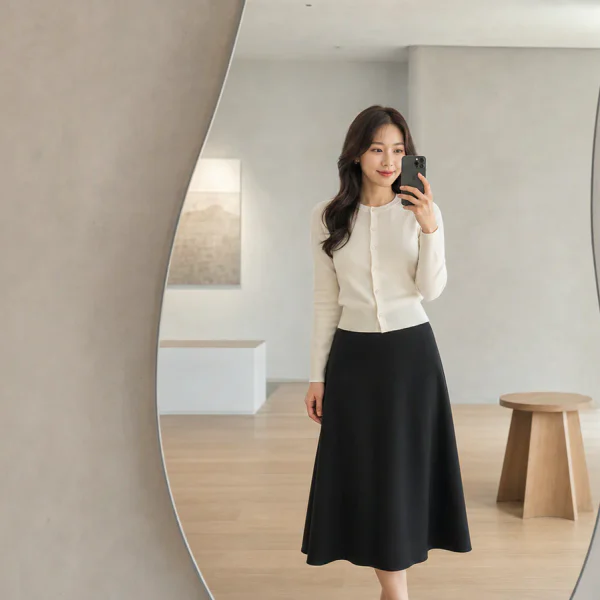 시그니처 리안스파 홈타이 제휴업체 이미지