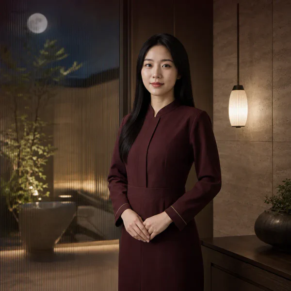 시그니처 레이스파 홈타이 제휴업체 이미지