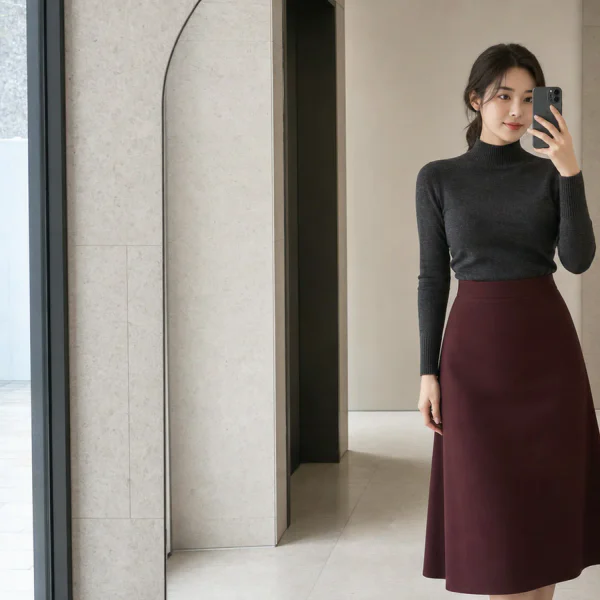 라운지 채영릴렉스 마사지 대표 안내 이미지