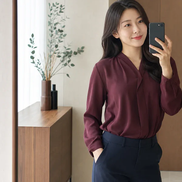 그랜드 세레나스테이 홈타이 대표 안내 이미지