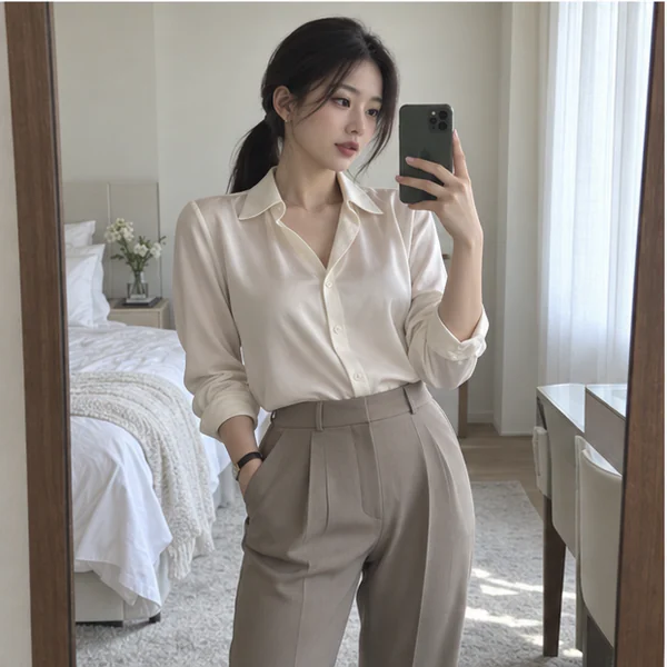 가든 프라임라운지 홈타이 대표 안내 이미지