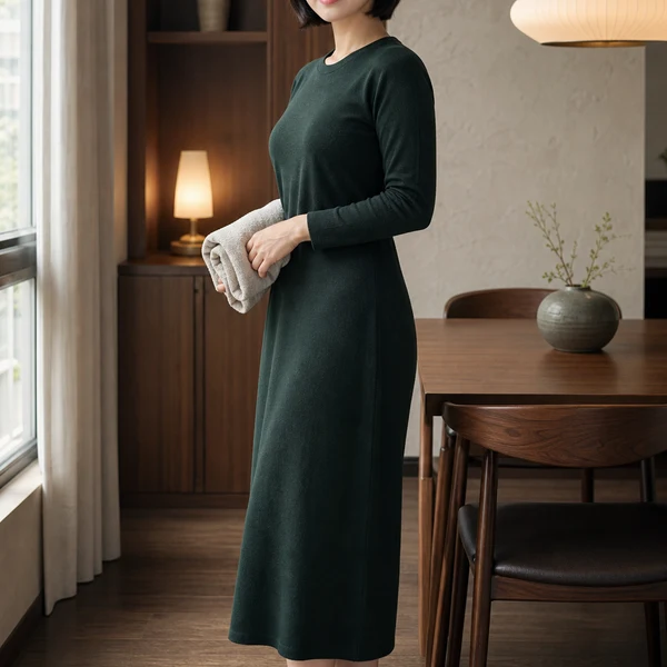 프리미엄 해린하우스 테라피 대표 안내 이미지