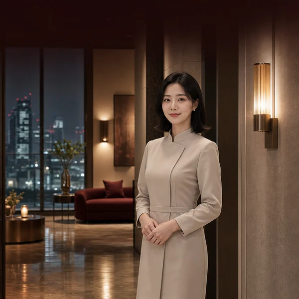 스위트 태연테라스 홈타이 제휴업체 이미지