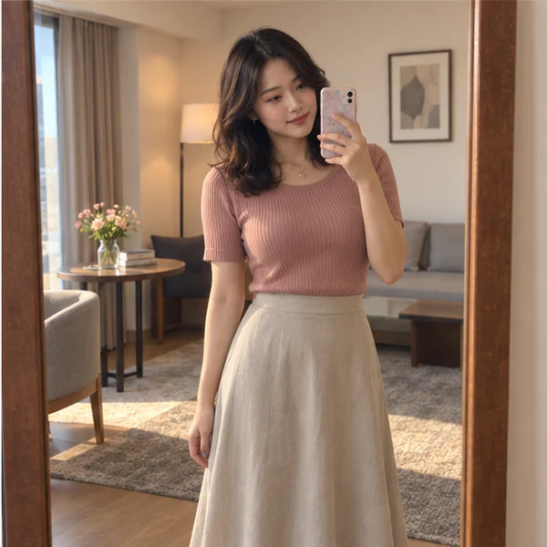 힐링 리서가든 테라피 대표 안내 이미지