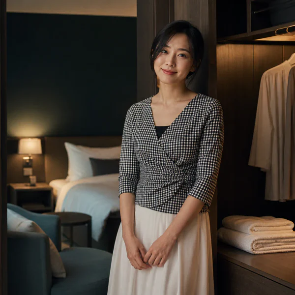 웰니스 새봄웰빙 홈타이 제휴업체 이미지