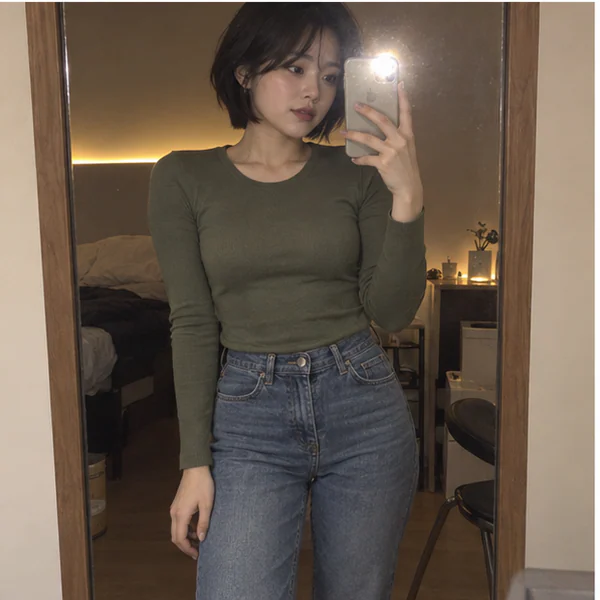 포레스트 예리센터 홈타이 대표 안내 이미지