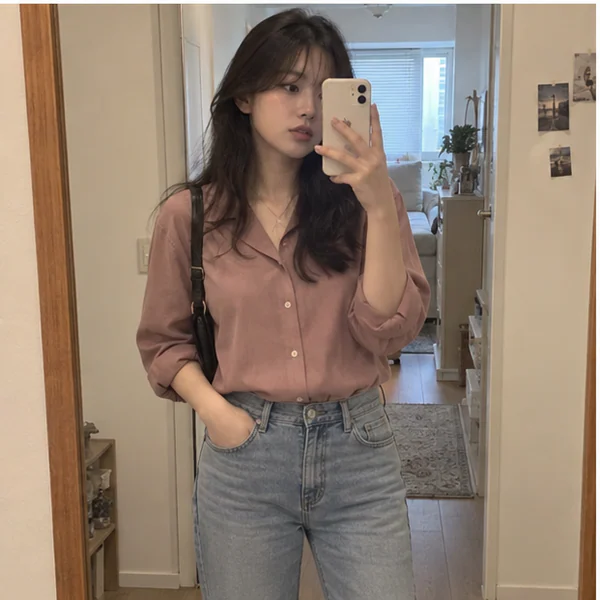 웰니스 해온플레이스 마사지 안내 이미지