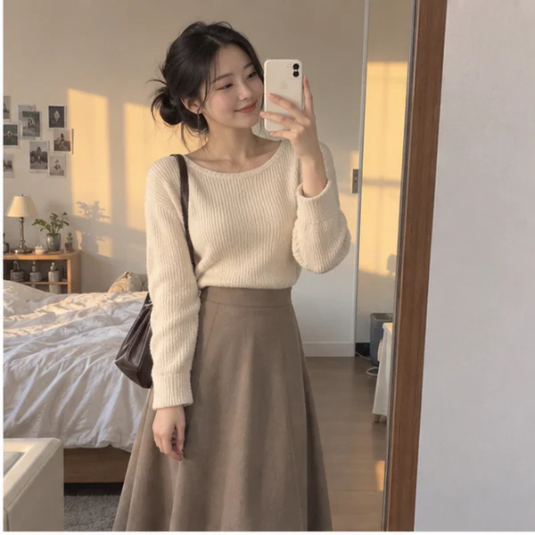 로열 다현스튜디오 홈타이 제휴업체 이미지