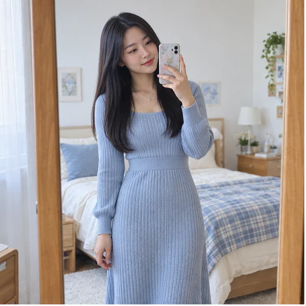라운지 민지릴렉스 홈타이 대표 안내 이미지