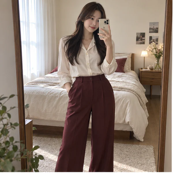 웰니스 효정웰빙 테라피 제휴업체 이미지