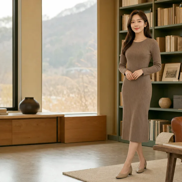 아로마 윈터플레이스 마사지 대표 안내 이미지