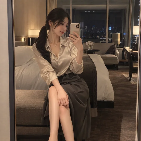 모던 마리가든 홈타이 대표 안내 이미지