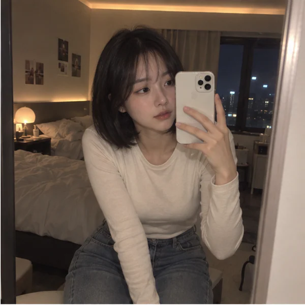 라운지 솔라가든 홈타이 제휴업체 이미지