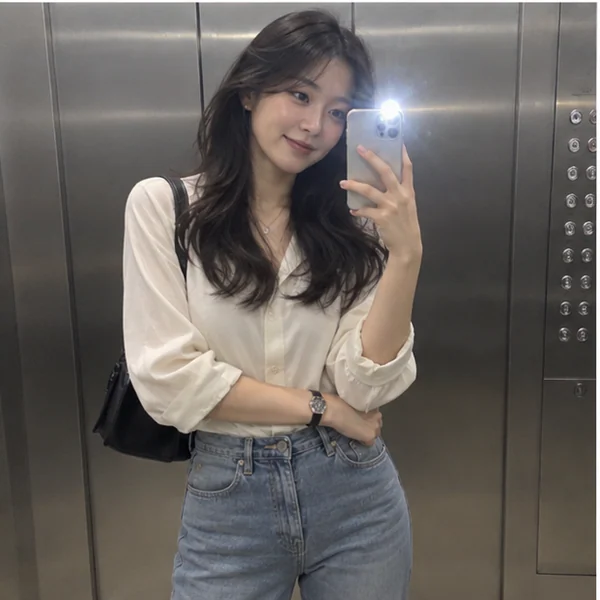 시그니처 혜리하우스 홈타이 대표 안내 이미지