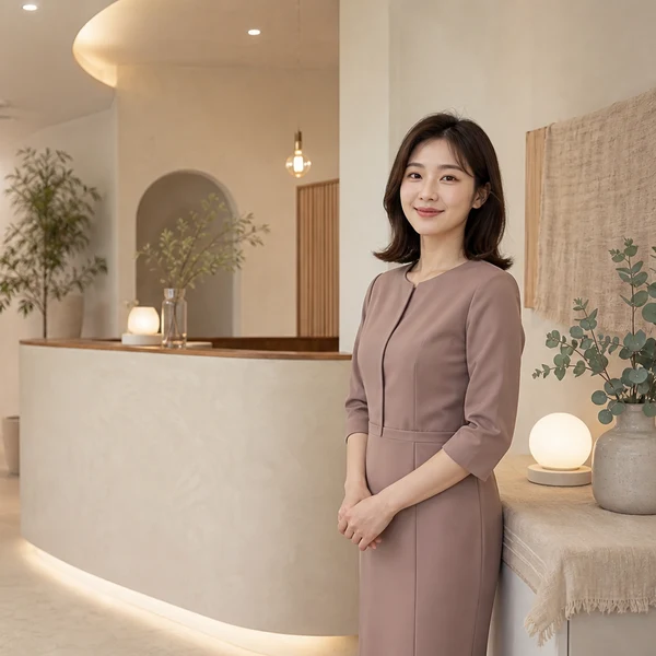 그랜드 프라임플레이스 홈타이 제휴업체 이미지
