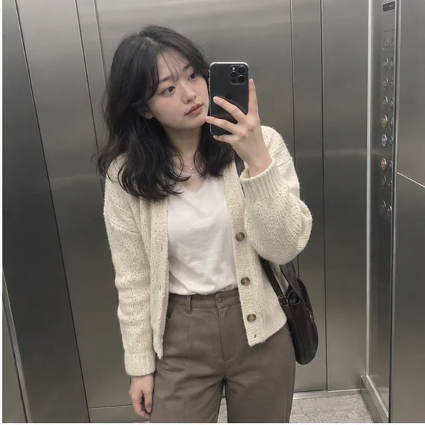 모던 아이린살롱 테라피 안내 이미지