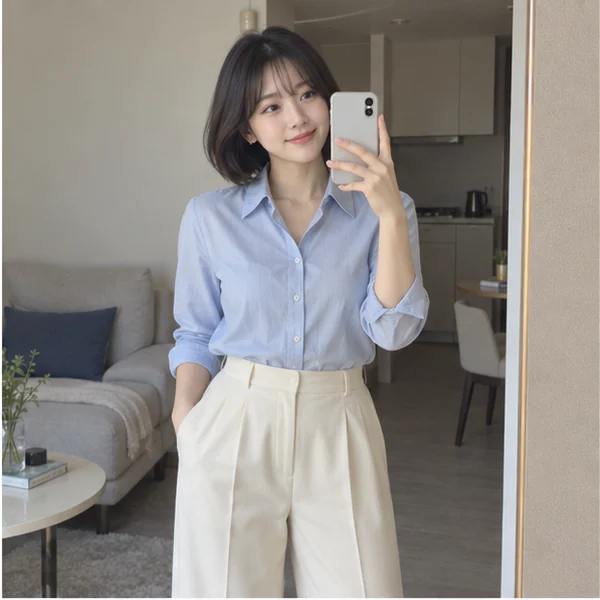 포레스트 아모르하우스 홈타이 제휴업체 이미지