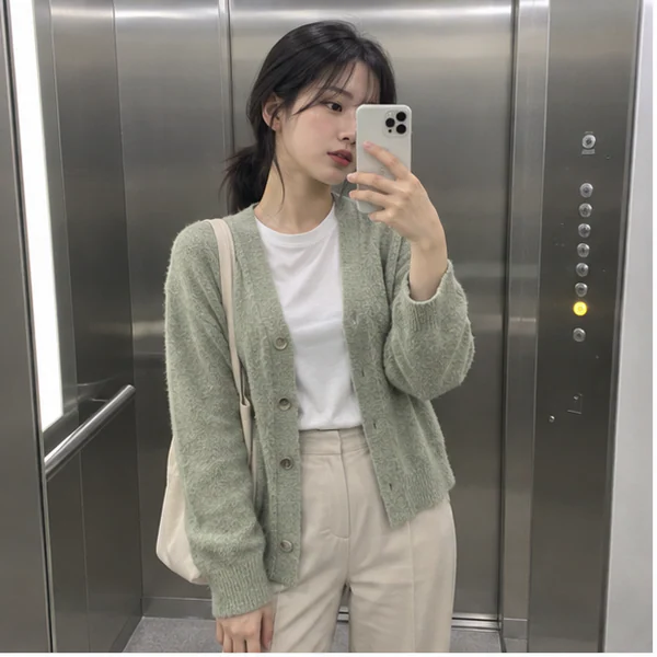 모던 라엘센터 테라피 대표 안내 이미지