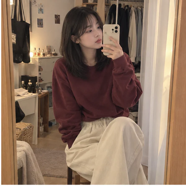 라운지 프라임가든 홈타이 제휴업체 이미지