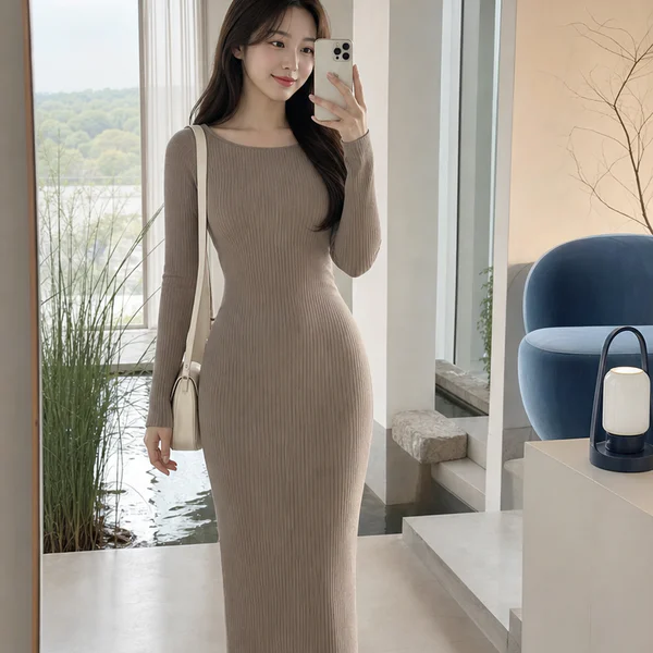블랑 세리살롱 마사지 대표 안내 이미지
