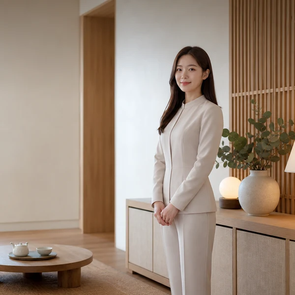 로열 하린센터 테라피 대표 안내 이미지