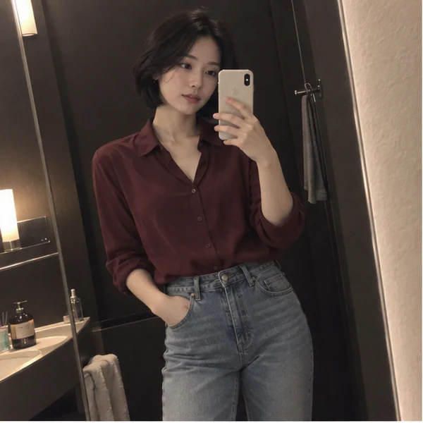모던 해온살롱 마사지 대표 안내 이미지