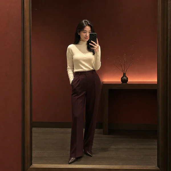 프리미엄 하니아지트 테라피 대표 안내 이미지