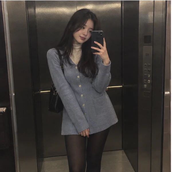 가든 로제스테이 홈타이 제휴업체 이미지