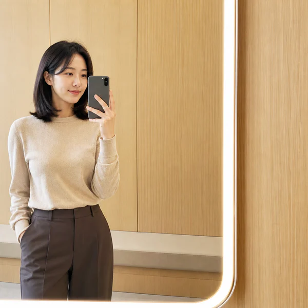 모던 루나센터 홈타이 제휴업체 이미지