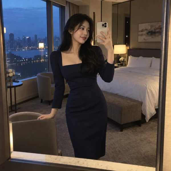 클래식 새봄테라스 홈타이 대표 안내 이미지