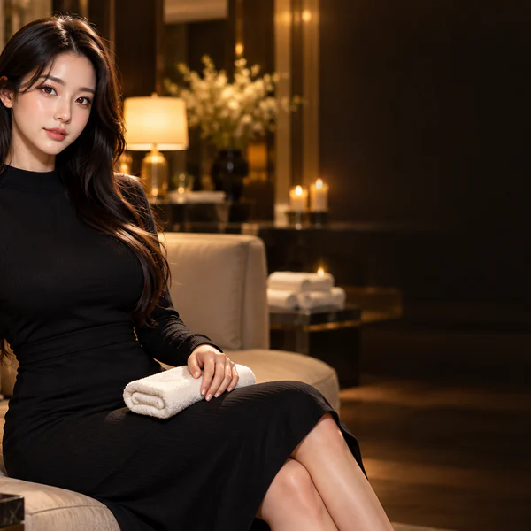 로열 모먼트스튜디오 홈타이 제휴업체 이미지