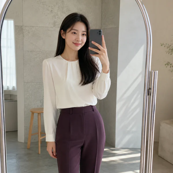 스위트 모먼트스테이 테라피 대표 안내 이미지