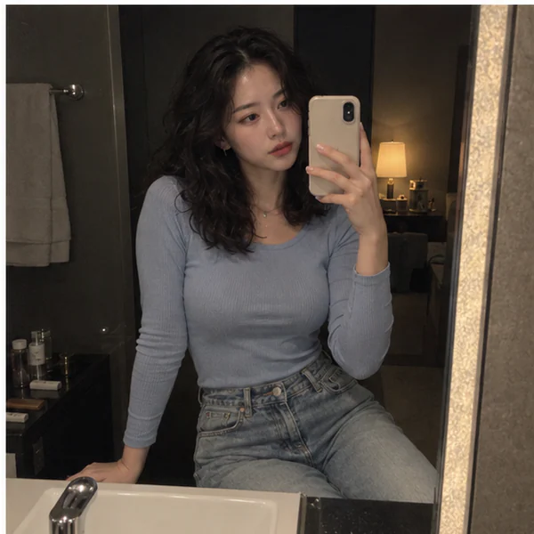 웰니스 로제나웰빙 홈타이 제휴업체 이미지