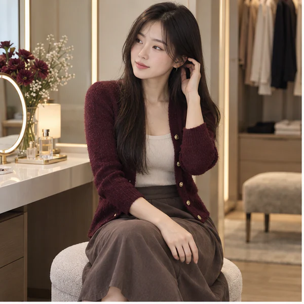 스테이 다현가든 테라피 대표 안내 이미지