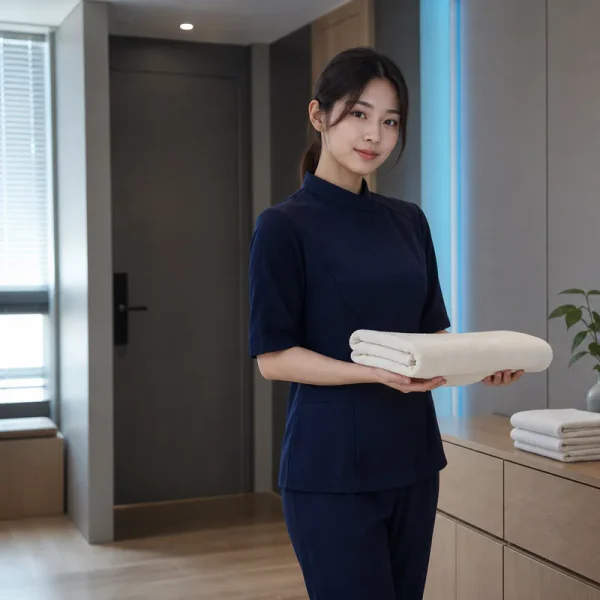 아로마 루나포레스트 홈타이 제휴업체 이미지