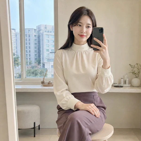 그랜드 로아플레이스 마사지 제휴업체 이미지