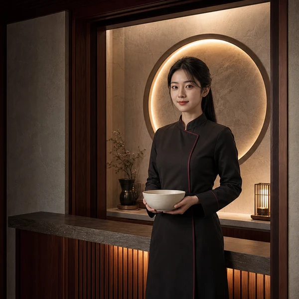 모던 나연룸 테라피 대표 안내 이미지