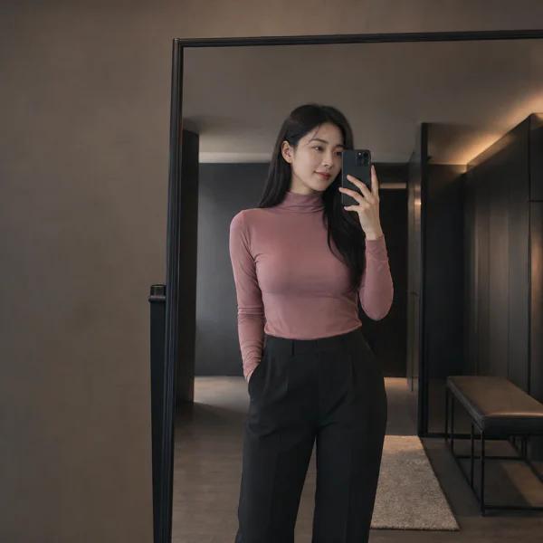 아로마 혜리웰빙 테라피 대표 안내 이미지