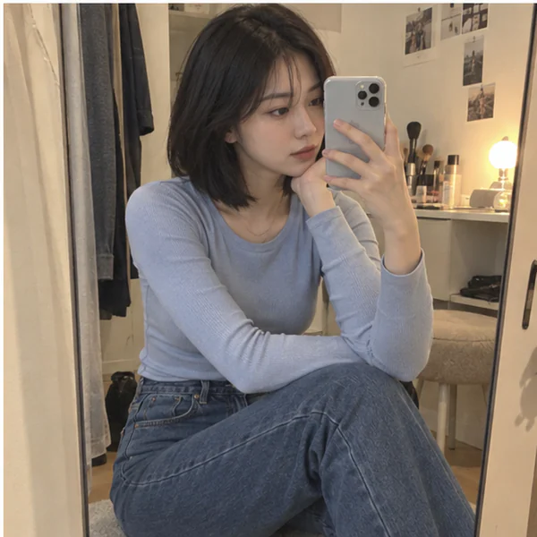 모던 하영센터 홈타이 제휴업체 이미지
