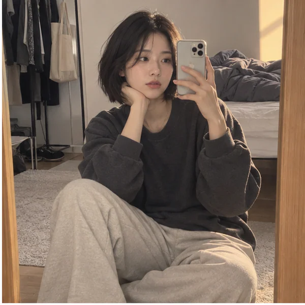 로열 나연스튜디오 테라피 제휴업체 이미지