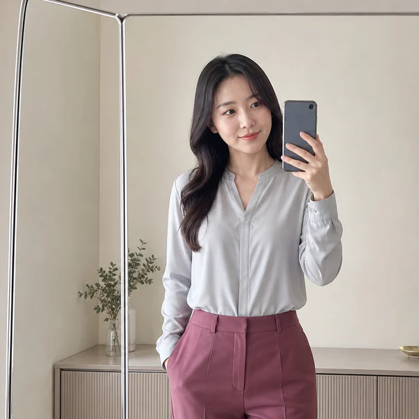 아로마 로아웰빙 홈타이 대표 안내 이미지