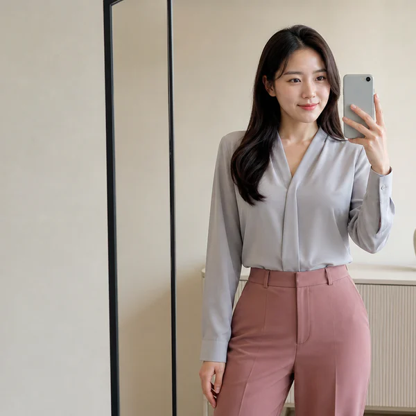 가든 지효스파 홈타이 대표 안내 이미지