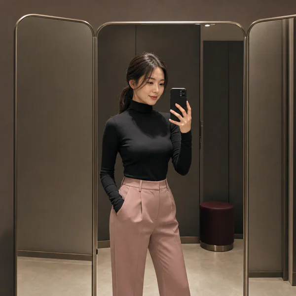 가든 프라임스파 마사지 대표 안내 이미지